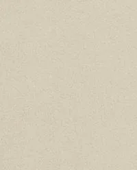 Zara Home плед из шерсти, хаки, 140x190 см