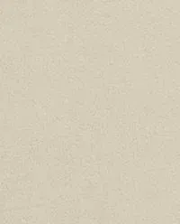 Zara Home плед из шерсти, хаки, 140x190 см
