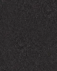 Zara Home плед из шерсти, серый, 140x190 см · 6306/004