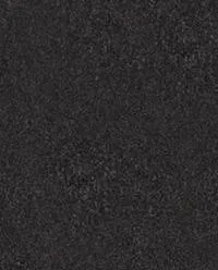 Zara Home плед из шерсти, серый, 140x190 см · 6306/004