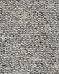 Zara Home плед детский из полиамида, серый, 70x100 см