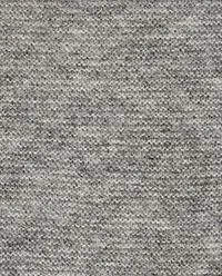 Zara Home плед детский из полиамида, серый, 70x100 см