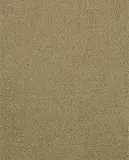 Zara Home плед из акрила, зелёный — фото 2