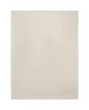 Zara Home плед из хлопка, экрю · 3117/004 — фото 6