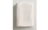 Zara Home плед из хлопка, экрю · 3117/004 — фото 8