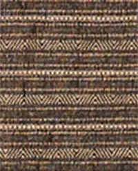 Zara Home плед из хлопка, серый, в полоску, 140x190 см