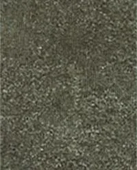 Zara Home плед из акрила, зелёный, 140x190 см