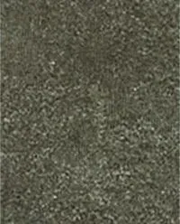 Zara Home плед из акрила, зелёный, 140x190 см