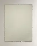 Zara Home плед из хлопка, бежевый — фото 1