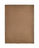 Zara Home плед из хлопка, бежевый — фото 5