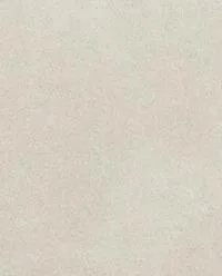 Zara Home плед детский из полиэстера, экрю, 90x120 см · 0616/004