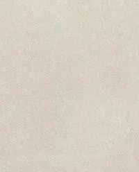 Zara Home плед детский из полиэстера, экрю, 90x120 см · 0616/004