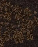 Zara Home плед из полиэстера, коричневый, 140x190 см · 3371/004 — фото 2