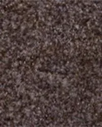 Zara Home плед из полиэстера, коричневый, 140x190 см · 3118/004