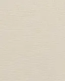 Zara Home плед из хлопка, зелёный · 3103/004 — фото 3