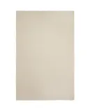 Zara Home плед из хлопка, зелёный · 3103/004 — фото 4