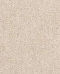 Zara Home плед из полиэстера, светло-бежевый