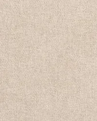 Zara Home плед из полиэстера, светло-бежевый