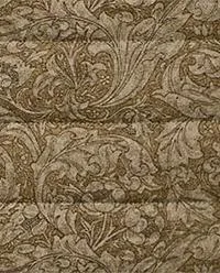 Zara Home плед из хлопка, ванильный, 70x100 см