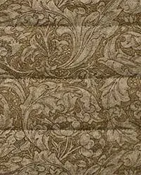 Zara Home плед из хлопка, ванильный, 70x100 см
