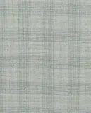 Zara Home плед из хлопка, зелёный, в клетку · 3196/004 — фото 2