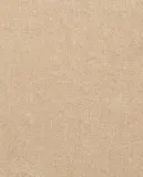 Zara Home плед из полиэстера, коричневый, 140x190 см · 2360/004 — фото 6