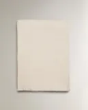 Zara Home плед из хлопка, зелёный · 3121/004 — фото 4