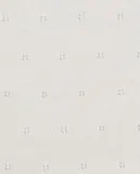 Zara Home плед детский из хлопка, оранжевый, 70x100 см — фото 3