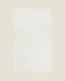 Zara Home плед из хлопка, экрю · 2379/004 — фото 3