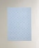 Zara Home плед детский из хлопка, 70x100 см — фото 7