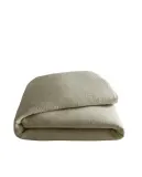 Zara Home покрывало из хлопка, зелёный · 5165/006 — фото 7