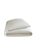 Zara Home покрывало из хлопка, зелёный · 5169/006 — фото 8