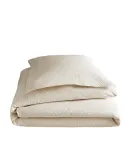 Zara Home покрывало из хлопка, бежевый · 1163/006 — фото 8
