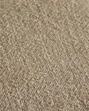 Zara Home покрывало из льна, светло-бежевый · 1170/006 — фото 4