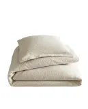 Zara Home покрывало из хлопка, бежевый · 1162/006 — фото 7