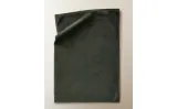 Zara Home коврик для ванной из хлопка, зелёный, 60x90 см — фото 2