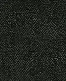 Zara Home коврик для ванной из хлопка, зелёный, 60x90 см — фото 3