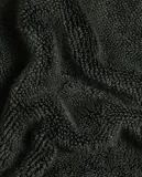 Zara Home коврик для ванной из хлопка, зелёный, 60x90 см — фото 6