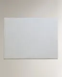 Zara Home коврик для ванной из хлопка, ciemny norkowy — фото 4