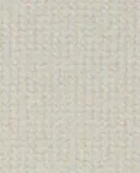 Zara Home коврик для ванной из хлопка, светло-бежевый, 50x70 см · 4642/015 — фото 2