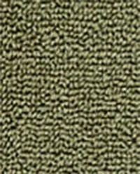 Zara Home коврик для ванной из хлопка, хаки, 50x80 см