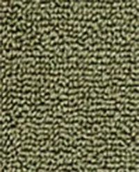 Zara Home коврик для ванной из хлопка, хаки, 50x80 см