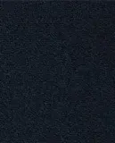 Zara Home коврик для ванной из хлопка, хаки, 50x80 см — фото 4