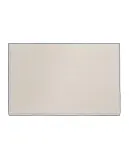 Zara Home коврик для ванной из хлопка, ko s oniowa, 50x80 см — фото 3