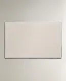 Zara Home коврик для ванной из хлопка, ko s oniowa, 50x80 см — фото 5