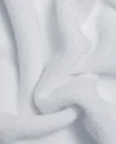 Zara Home коврик для ванной из хлопка — фото 3