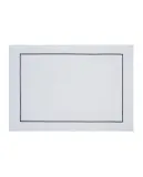 Zara Home коврик для ванной из хлопка — фото 6