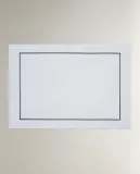 Zara Home коврик для ванной из хлопка — фото 7