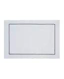 Zara Home коврик для ванной из хлопка — фото 8