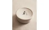Zara Home набор посуды из силикона, цвет разноцветный, 14 см — фото 2